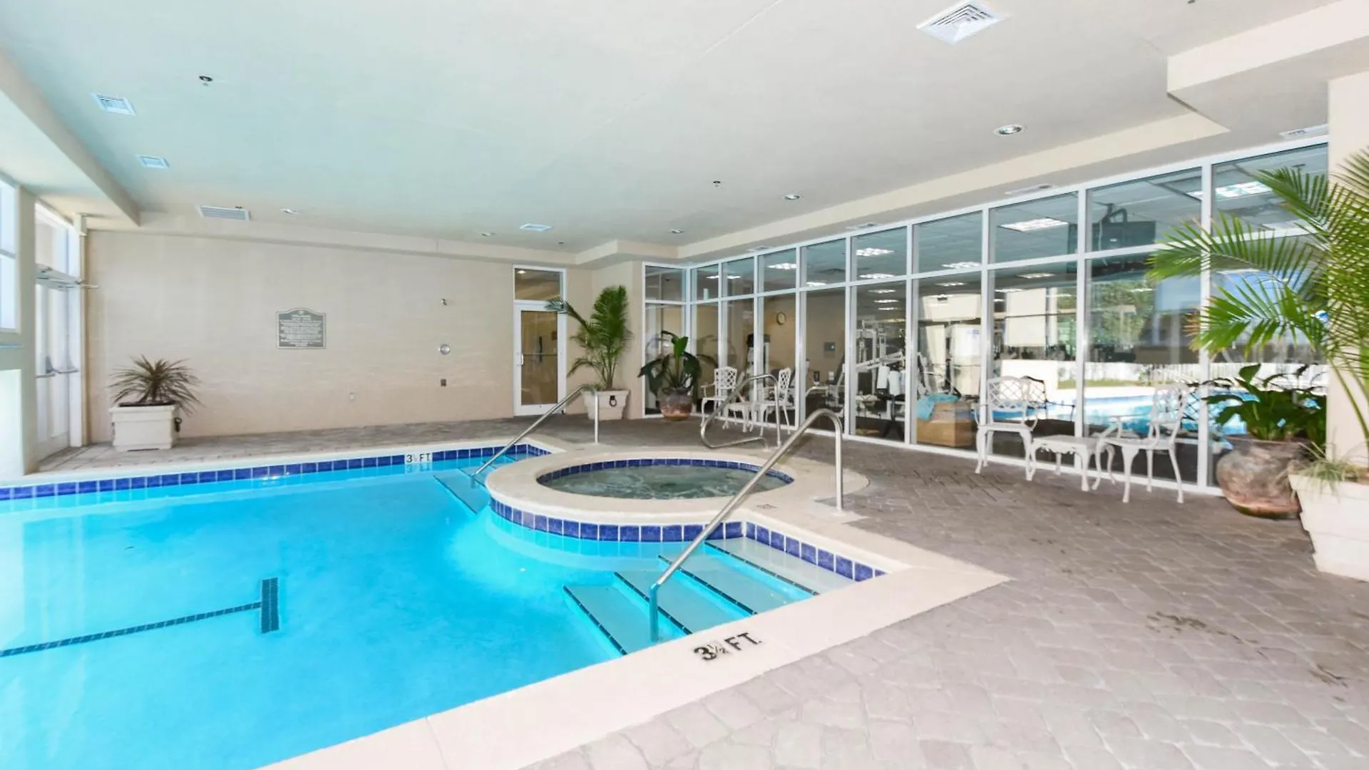 Silver Shells St, Croix 903 Destin Apartment